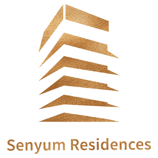 Luxury JB Condo for Sale Near Bukit Chagar RTS | Senyum